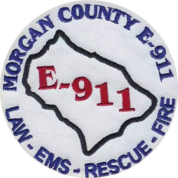 Home - ER Badge
